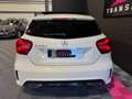 Mercedes-Benz A 220 220d 7G-DCT Fascination Alb - thumbnail 7
