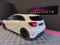 Mercedes-Benz A 220 220d 7G-DCT Fascination Alb - thumbnail 6