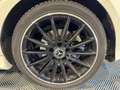 Mercedes-Benz A 220 220d 7G-DCT Fascination Alb - thumbnail 12