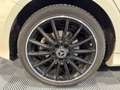 Mercedes-Benz A 220 220d 7G-DCT Fascination Alb - thumbnail 10