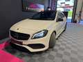 Mercedes-Benz A 220 220d 7G-DCT Fascination Alb - thumbnail 3