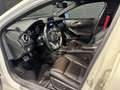 Mercedes-Benz A 220 220d 7G-DCT Fascination Alb - thumbnail 14