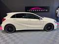 Mercedes-Benz A 220 220d 7G-DCT Fascination Weiß - thumbnail 5