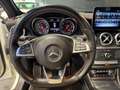 Mercedes-Benz A 220 220d 7G-DCT Fascination Weiß - thumbnail 22