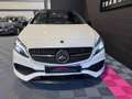 Mercedes-Benz A 220 220d 7G-DCT Fascination Alb - thumbnail 2