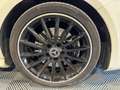 Mercedes-Benz A 220 220d 7G-DCT Fascination Alb - thumbnail 9