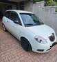 Lancia Ypsilon 1.2 8v Diva 69cv - thumbnail 6