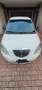 Lancia Ypsilon 1.2 8v Diva 69cv - thumbnail 7