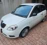 Lancia Ypsilon 1.2 8v Diva 69cv - thumbnail 3