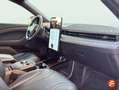 Ford Mustang Mach-E 190kW Batería 75.7Kwh Gris - thumbnail 20