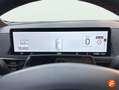 Ford Mustang Mach-E 190kW Batería 75.7Kwh Gris - thumbnail 15