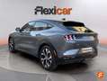 Ford Mustang Mach-E 190kW Batería 75.7Kwh Gris - thumbnail 8