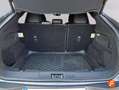 Ford Mustang Mach-E 190kW Batería 75.7Kwh Gris - thumbnail 17