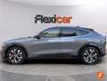Ford Mustang Mach-E 190kW Batería 75.7Kwh Gris - thumbnail 9