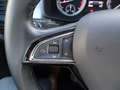 Skoda Kodiaq 2.0 TSI DSG 4x4 LED Navi Sitzheizung AHK Bleu - thumbnail 20