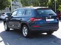 Skoda Kodiaq 2.0 TSI DSG 4x4 LED Navi Sitzheizung AHK Bleu - thumbnail 3