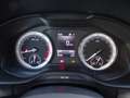 Skoda Kodiaq 2.0 TSI DSG 4x4 LED Navi Sitzheizung AHK Bleu - thumbnail 18
