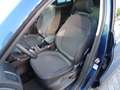 Skoda Kodiaq 2.0 TSI DSG 4x4 LED Navi Sitzheizung AHK Bleu - thumbnail 29
