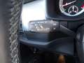 Skoda Kodiaq 2.0 TSI DSG 4x4 LED Navi Sitzheizung AHK Bleu - thumbnail 21