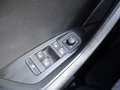 Skoda Kodiaq 2.0 TSI DSG 4x4 LED Navi Sitzheizung AHK Bleu - thumbnail 24