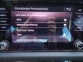 Skoda Kodiaq 2.0 TSI DSG 4x4 LED Navi Sitzheizung AHK Bleu - thumbnail 26