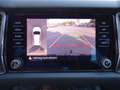Skoda Kodiaq 2.0 TSI DSG 4x4 LED Navi Sitzheizung AHK Bleu - thumbnail 14