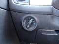 Skoda Kodiaq 2.0 TSI DSG 4x4 LED Navi Sitzheizung AHK Bleu - thumbnail 23