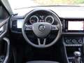 Skoda Kodiaq 2.0 TSI DSG 4x4 LED Navi Sitzheizung AHK Bleu - thumbnail 10