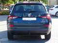 Skoda Kodiaq 2.0 TSI DSG 4x4 LED Navi Sitzheizung AHK Bleu - thumbnail 7