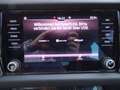 Skoda Kodiaq 2.0 TSI DSG 4x4 LED Navi Sitzheizung AHK Bleu - thumbnail 13