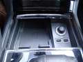 Skoda Kodiaq 2.0 TSI DSG 4x4 LED Navi Sitzheizung AHK Bleu - thumbnail 16