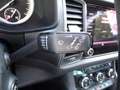 Skoda Kodiaq 2.0 TSI DSG 4x4 LED Navi Sitzheizung AHK Bleu - thumbnail 22