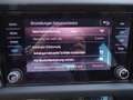 Skoda Kodiaq 2.0 TSI DSG 4x4 LED Navi Sitzheizung AHK Bleu - thumbnail 27