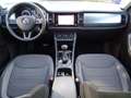 Skoda Kodiaq 2.0 TSI DSG 4x4 LED Navi Sitzheizung AHK Bleu - thumbnail 9