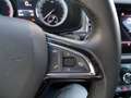 Skoda Kodiaq 2.0 TSI DSG 4x4 LED Navi Sitzheizung AHK Bleu - thumbnail 19