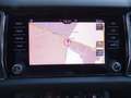 Skoda Kodiaq 2.0 TSI DSG 4x4 LED Navi Sitzheizung AHK Bleu - thumbnail 11
