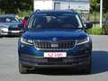 Skoda Kodiaq 2.0 TSI DSG 4x4 LED Navi Sitzheizung AHK Bleu - thumbnail 6