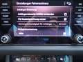 Skoda Kodiaq 2.0 TSI DSG 4x4 LED Navi Sitzheizung AHK Bleu - thumbnail 28