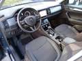 Skoda Kodiaq 2.0 TSI DSG 4x4 LED Navi Sitzheizung AHK Bleu - thumbnail 8