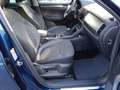 Skoda Kodiaq 2.0 TSI DSG 4x4 LED Navi Sitzheizung AHK Bleu - thumbnail 30