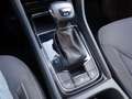 Skoda Kodiaq 2.0 TSI DSG 4x4 LED Navi Sitzheizung AHK Bleu - thumbnail 17