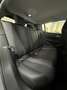 Peugeot 308 308 PureTech Turbo 130 S&S Allure Gris - thumbnail 6