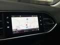 Peugeot 308 308 PureTech Turbo 130 S&S Allure Gris - thumbnail 10