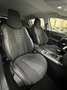 Peugeot 308 308 PureTech Turbo 130 S&S Allure Gris - thumbnail 7