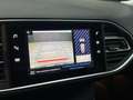 Peugeot 308 308 PureTech Turbo 130 S&S Allure Gris - thumbnail 4