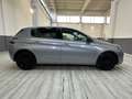 Peugeot 308 308 PureTech Turbo 130 S&S Allure Gris - thumbnail 3