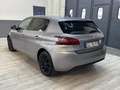 Peugeot 308 308 PureTech Turbo 130 S&S Allure Gris - thumbnail 12