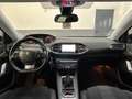 Peugeot 308 308 PureTech Turbo 130 S&S Allure Gris - thumbnail 11