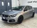 Peugeot 308 308 PureTech Turbo 130 S&S Allure Gris - thumbnail 14