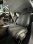 Peugeot 308 308 PureTech Turbo 130 S&S Allure Gris - thumbnail 8